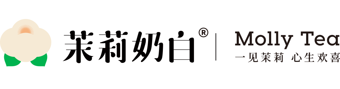 罗森便利加盟官网